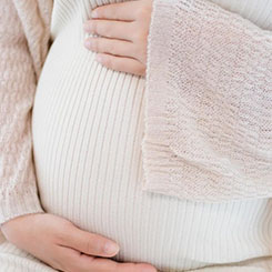 随之而⚱来的芯片🔅🌬断供、GM🏠S服务禁用等一👩‍🌾🆘系列制裁，👨‍👩‍👧‍👦